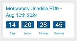 Countdown timer.jpg