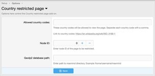 Country restricted page.jpg