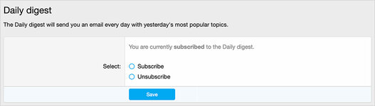Daily digest 3.jpg