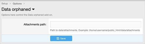 Data orphaned...jpg