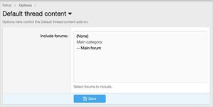 Default thread content...jpg