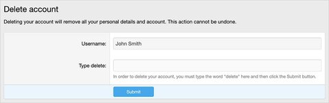 Delete account....jpg