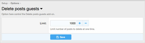 Delete posts guests ..jpg