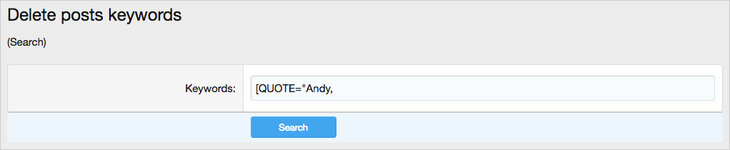 Delete posts keywords.jpg