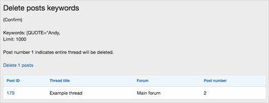 Delete posts keywords..jpg