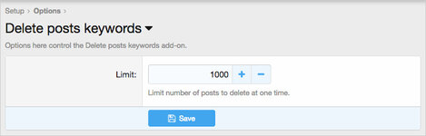 Delete posts keywords....jpg
