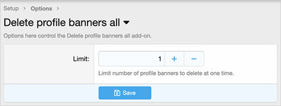 Delete profile banners all...jpg