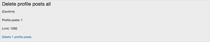 Delete profile posts all.jpg