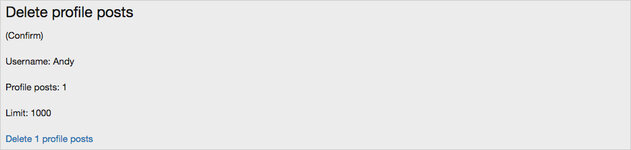 Delete profile posts..jpg
