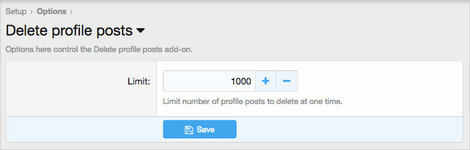 Delete profile posts 2.jpg