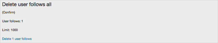 Delete user follows all.jpg