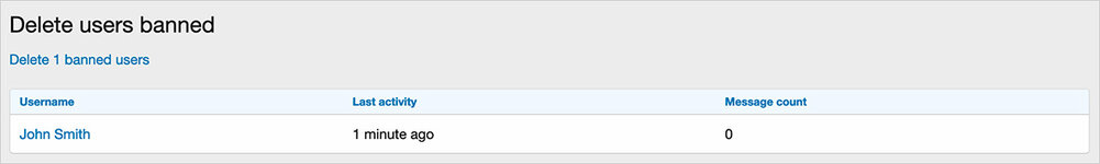 Delete users banned.jpg