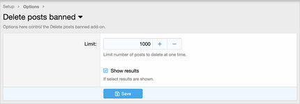 Delete posts banned..jpg