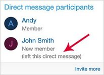 Direct message admin....jpg