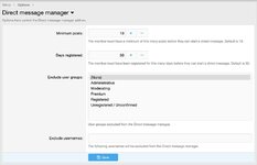 Direct message manager.jpg