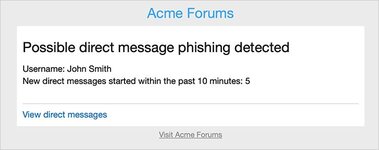 Direct message phishing detect..jpg