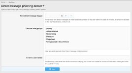 Direct message phishing detect....jpg