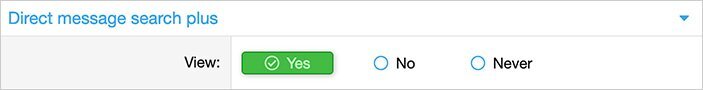 Direct message search plus 6.jpg