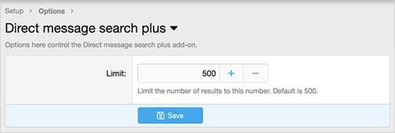 Direct message search plus 5.jpg