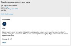 Direct message search plus 4.jpg