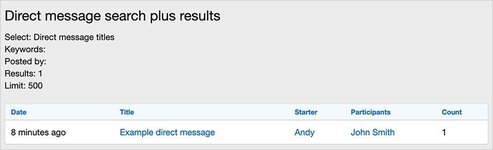 Direct message search plus 3.jpg