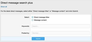 Direct message search plus..jpg