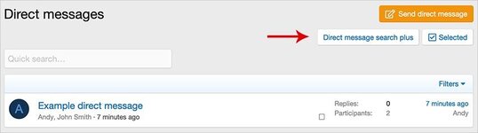 Direct message search plus.jpg