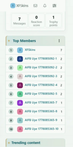 Отображает самых активных участников вашего сообщества 3.png
