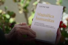 Энциклика Папы Льва XIV об ИИ могла быть написана ИИ.jpeg