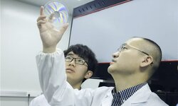 Китай запустил производство вечных накопителей на 360 ТБ.jpg