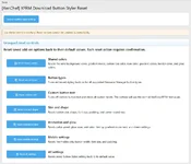 Download Button Styler 6.webp