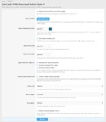 Download Button Styler..webp