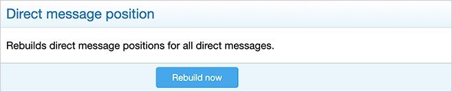 Direct message position..jpg