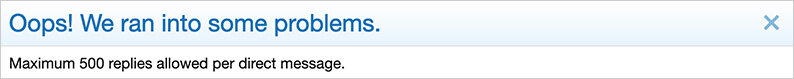 Direct message reply limit.jpg