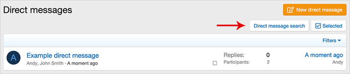 Direct message search..jpg