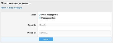 Direct message search....jpg