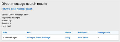 Direct message search 4.jpg