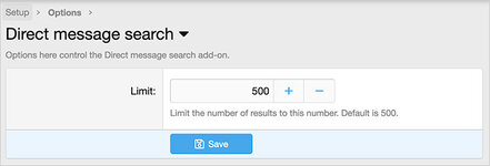 Direct message search 5.jpg