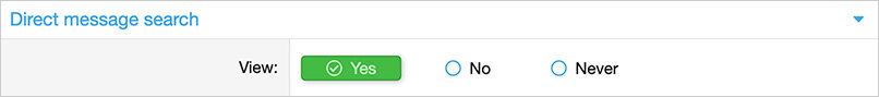 Direct message search 6.jpg