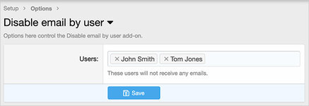 Disable email by user.jpg