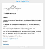 Donation reminder.jpg