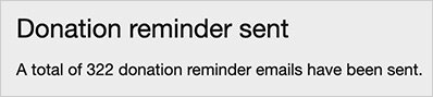 Donation reminder 4.jpg