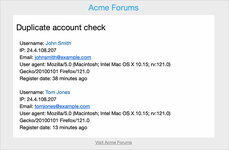Duplicate account check.jpg