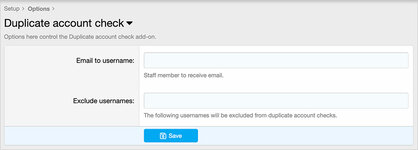 Duplicate account check...jpg