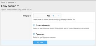 Easy search 3.jpg
