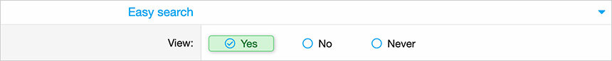 Easy search 4.jpg