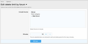 Edit delete limit by forum.jpg