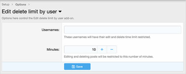 Edit delete limit by user.jpg