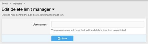 Edit delete limit manager.jpg