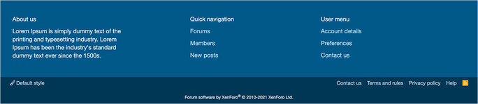 Footer block.jpg